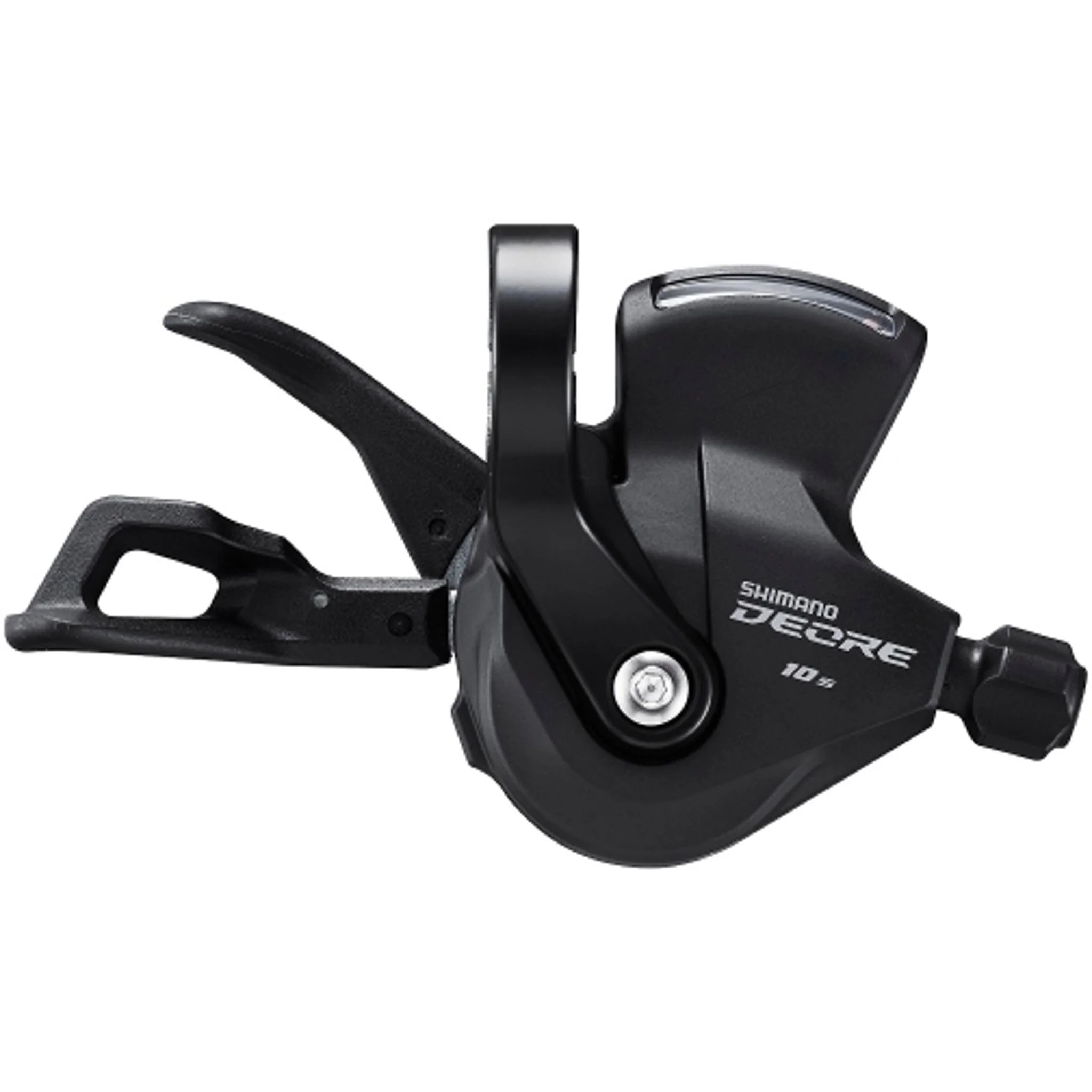 Shimano SL-M4100 Shift Lever Right Deore 10 Speed