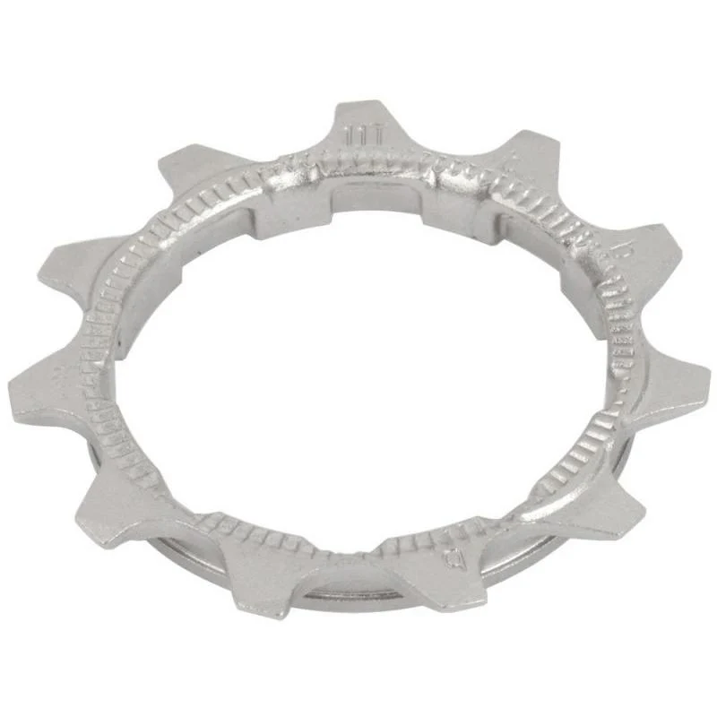 Shimano SLX 10sp MTB Cassette Sprocket 11T