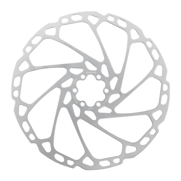 Shimano SM-RT66 SLX 6-Bolt Disc Rotor 220mm
