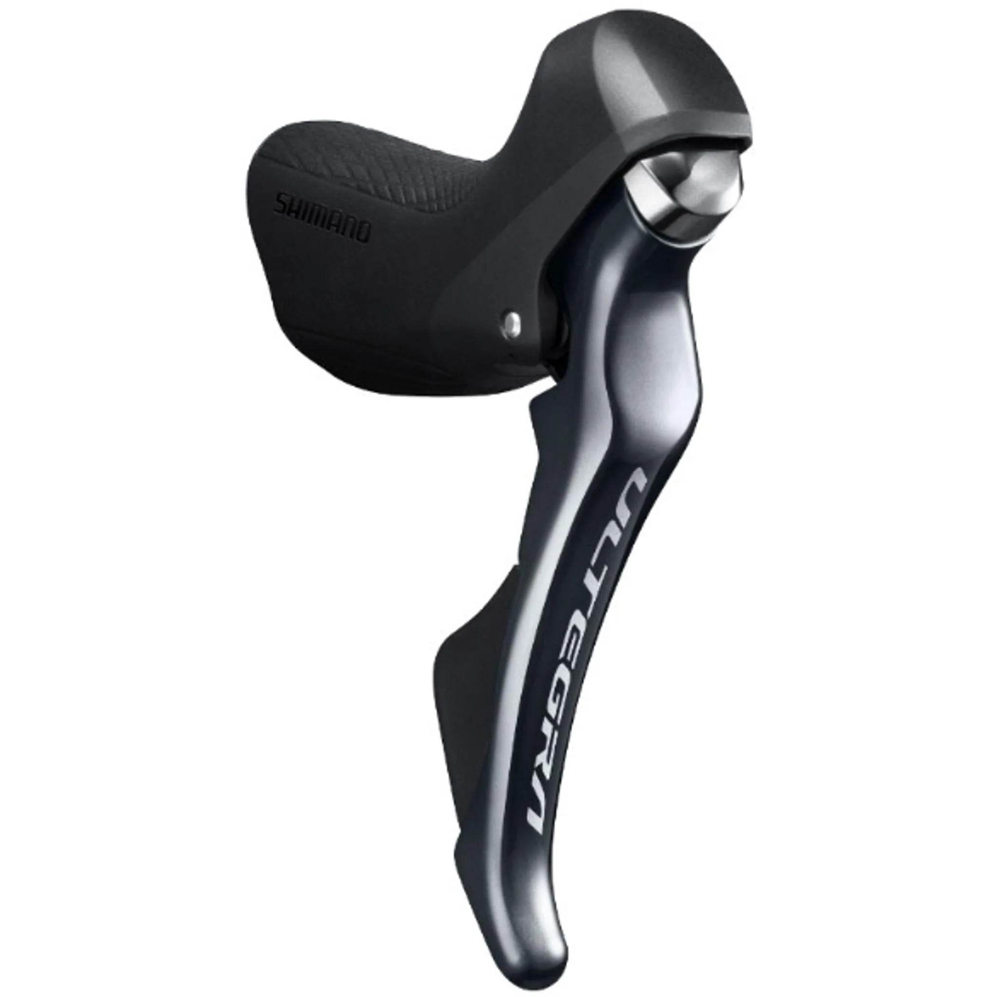 Shimano ST-R8000 STI Ultegra Right Shifter 11-Speed