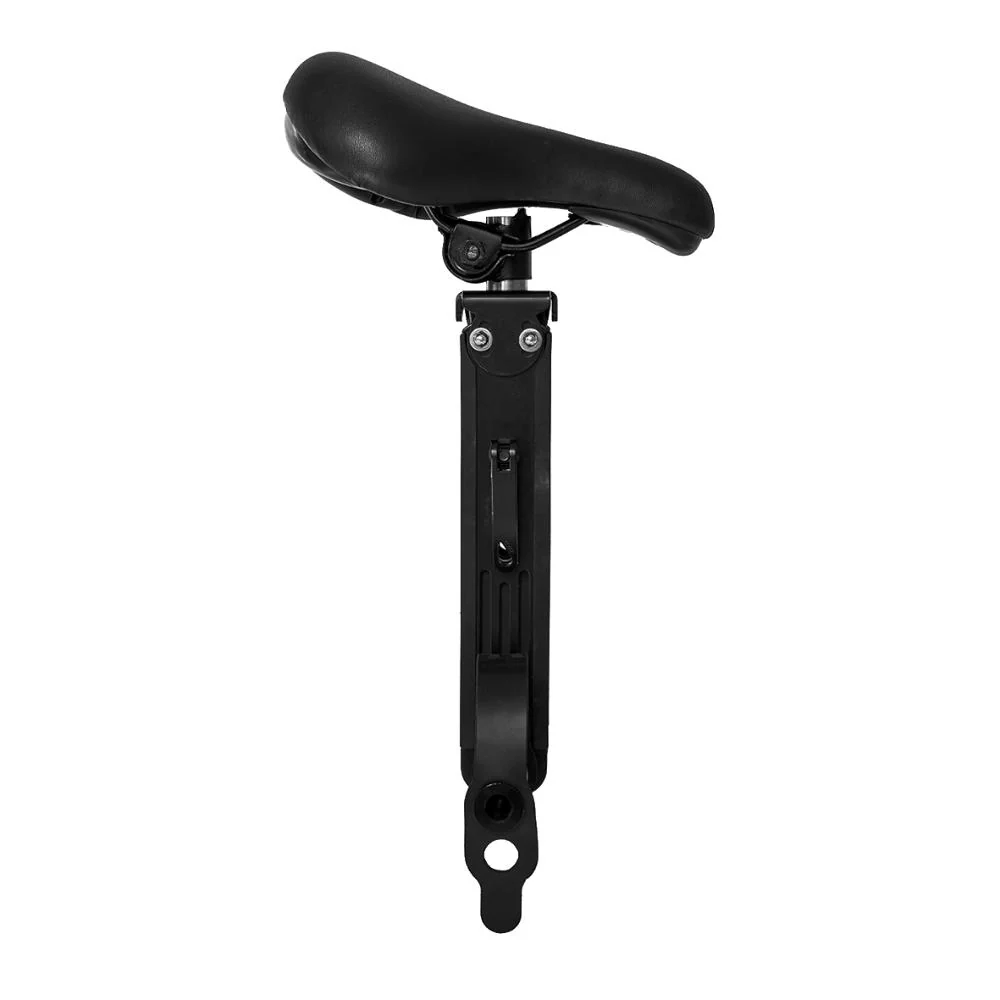 Shotgun Seat - Image 2