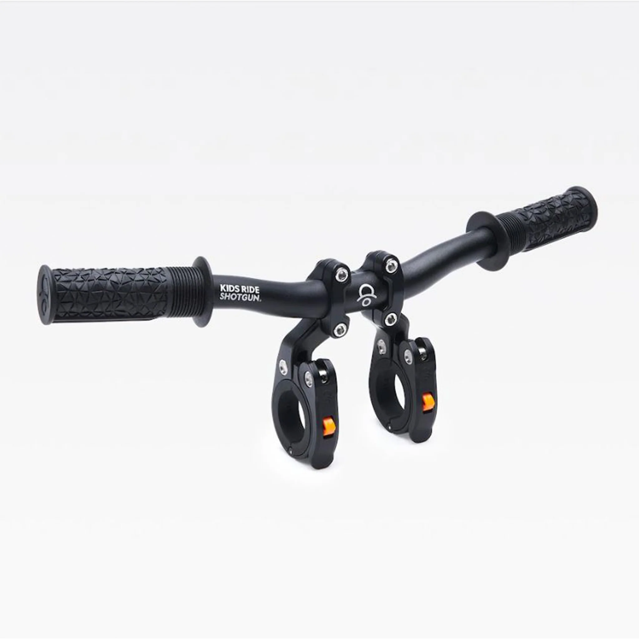 Shotgun Pro Combo Seat + Handlebar - Image 3