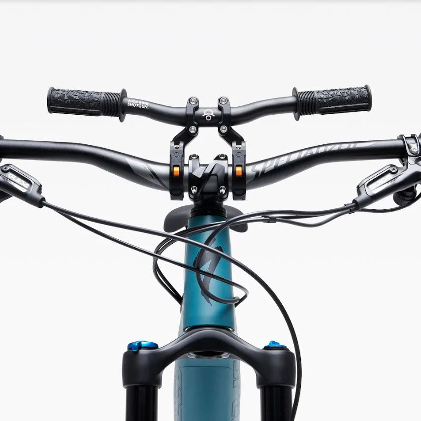 Shotgun Pro Handlebar - Image 2
