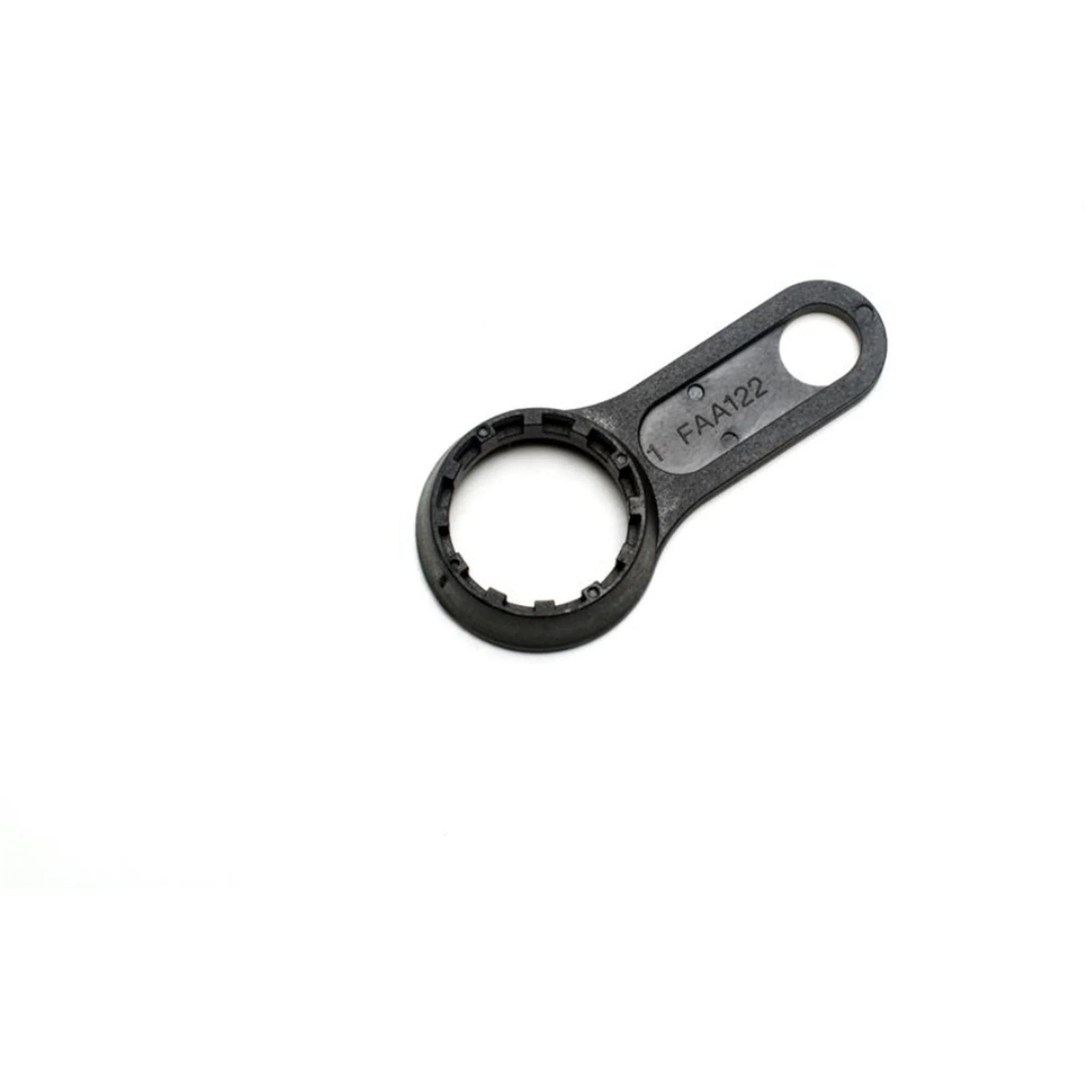 SR Suntour FAA122 Topcap Spanner Tool