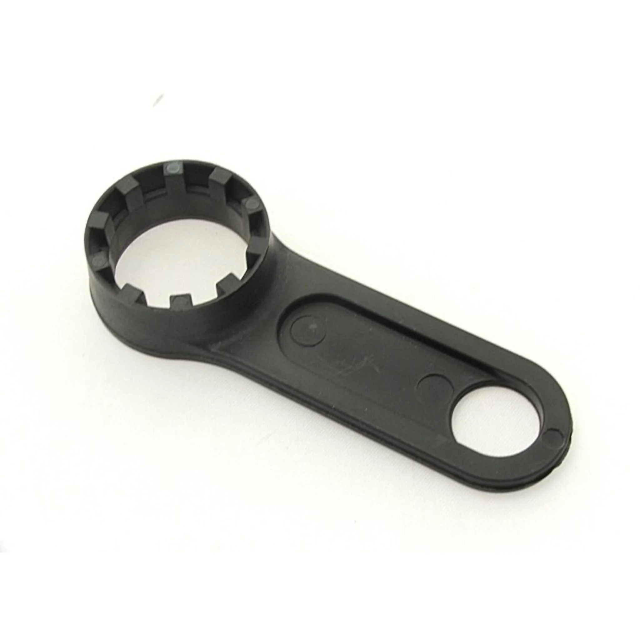 SR Suntour FAA086 Topcap Spanner Tool - Trekking