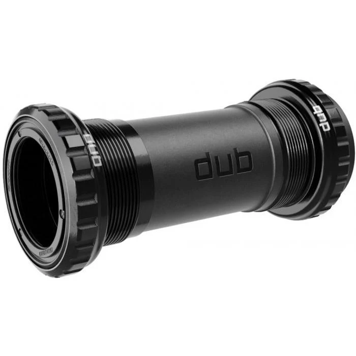 SRAM Bottom Bracket Dub English/BSA (MTB) 100mm