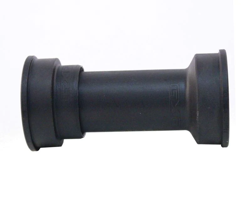 SRAM GXP Pressfit Road Bottom Bracket 09A English 86mm