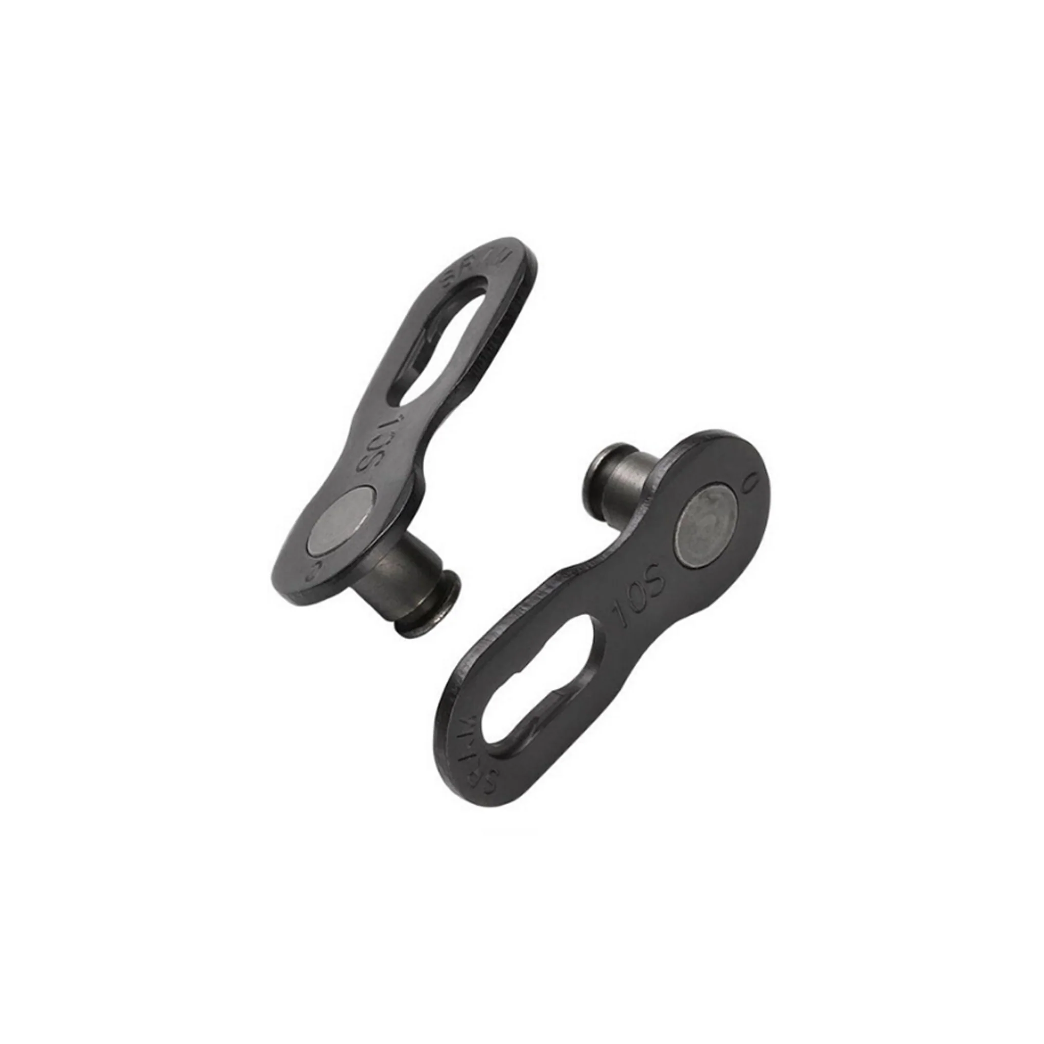 SRAM PowerLock 10 Speed Black