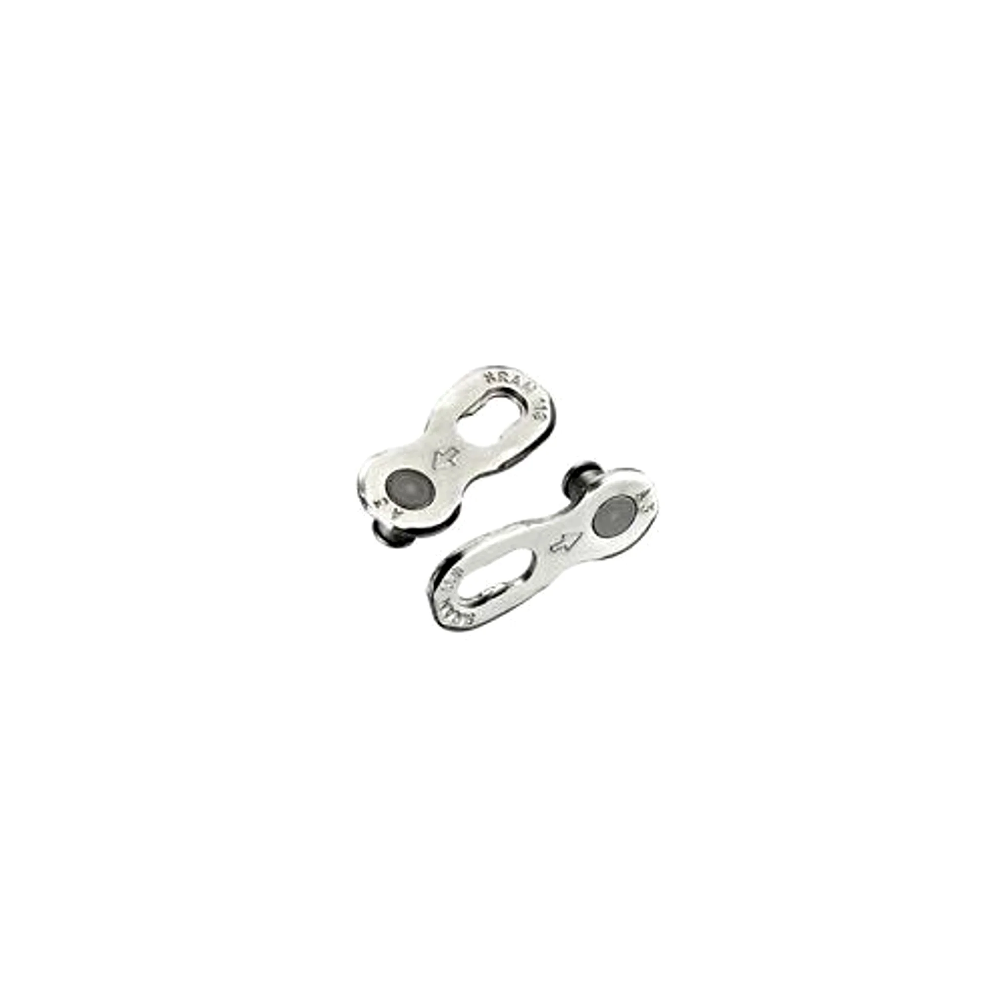 SRAM Powerlink Chain Connector 8-Speed Silver