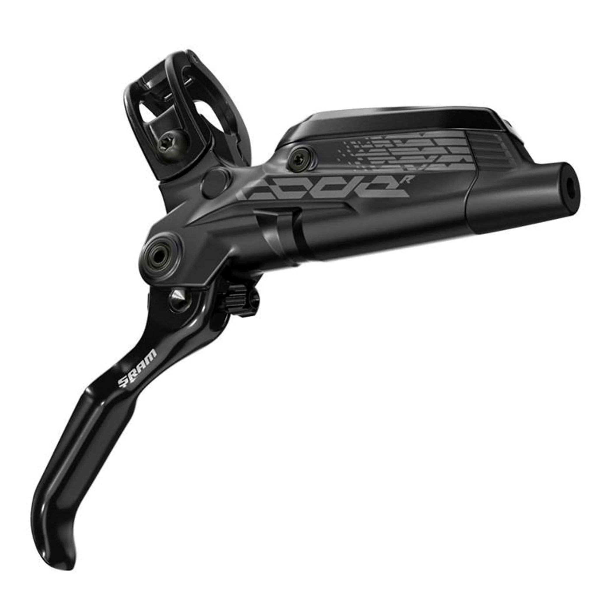 SRAM Code R Hydraulic Disc Brake 950 Front