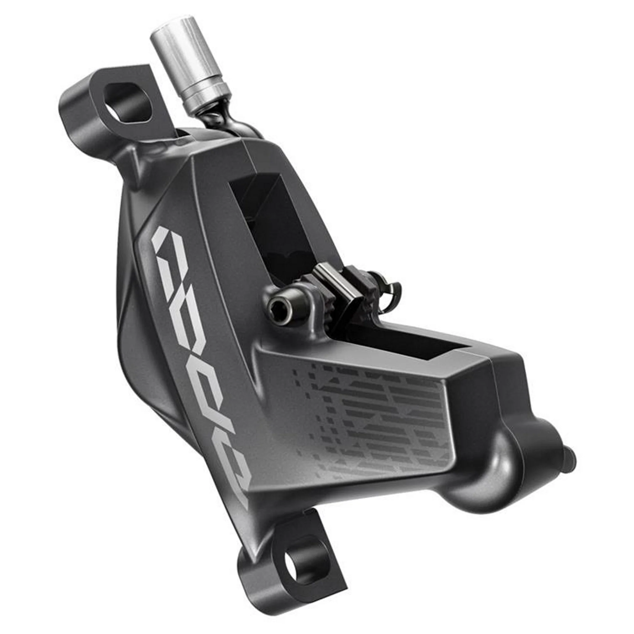 SRAM Code R Hydraulic Disc Brake 950 Front - Image 2