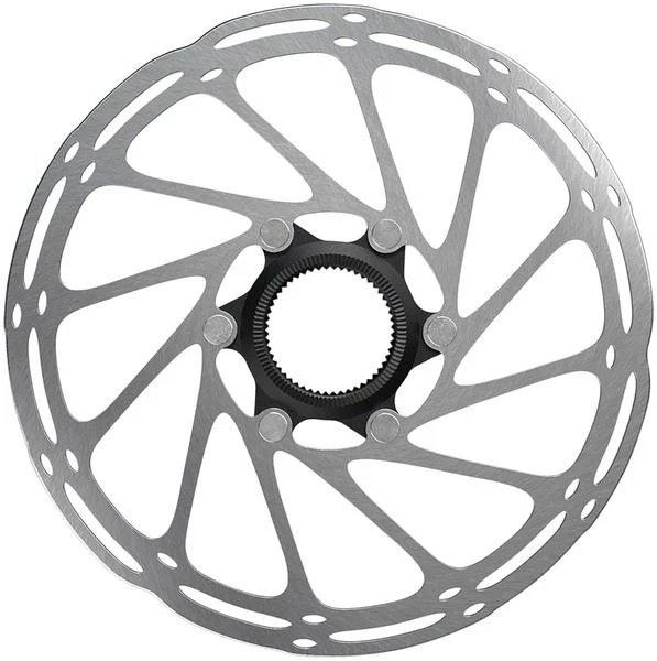 SRAM Disc Rotor 200 Centreline