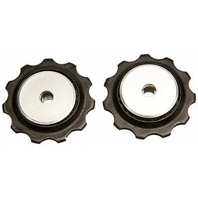 SRAM Pulleyset 10S Xo 05-07