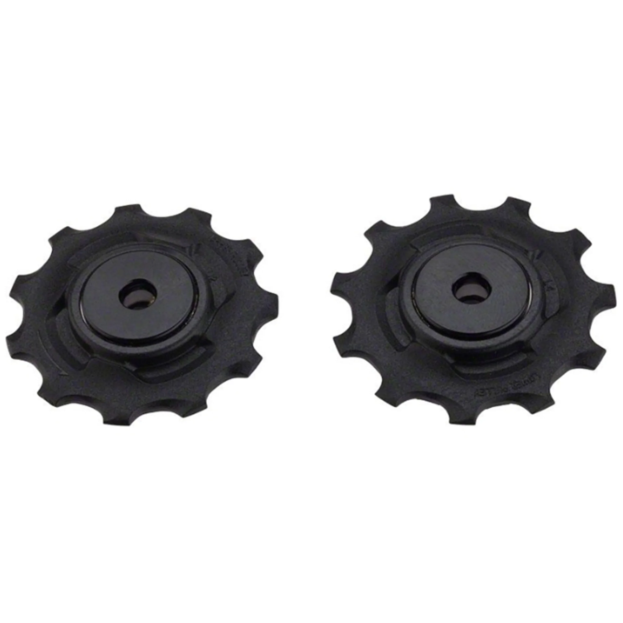 SRAM Type 2 Rear Derailleur Pulley Kit X0