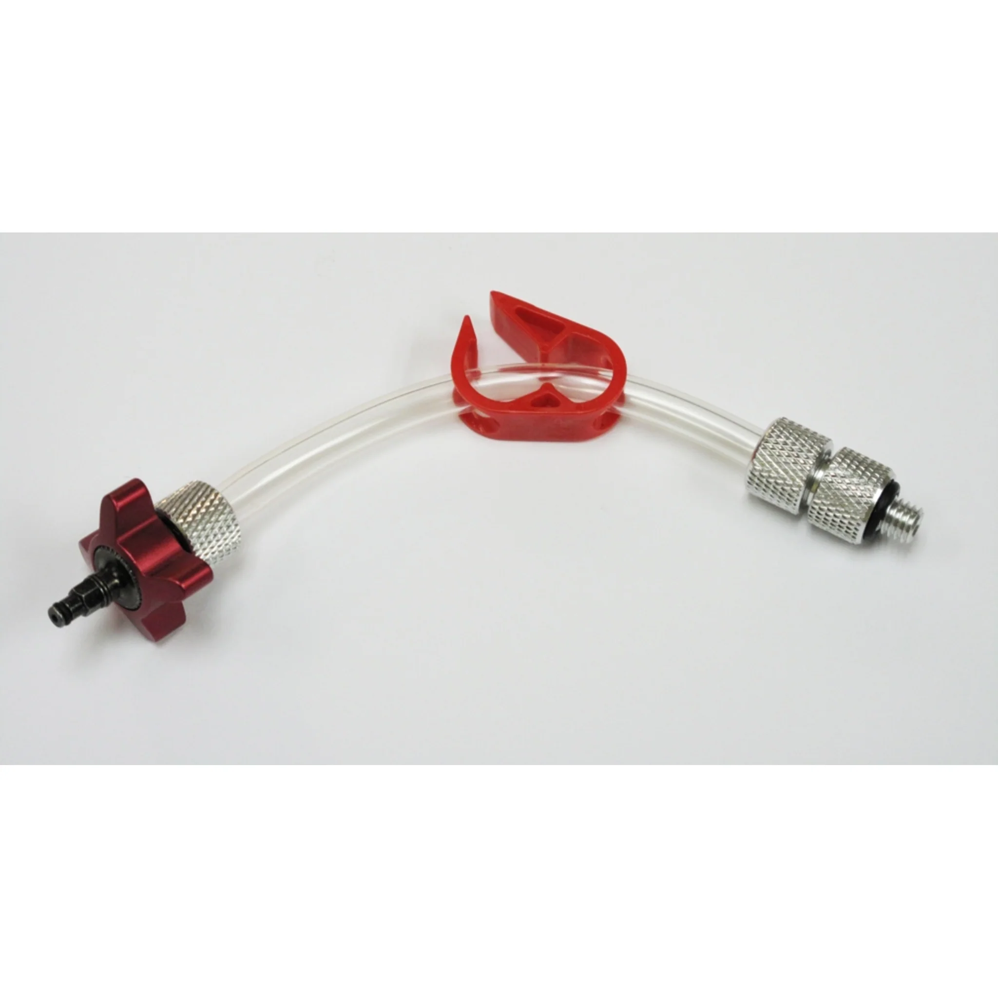 Sram Tool Discbleed Edge Avid Pro