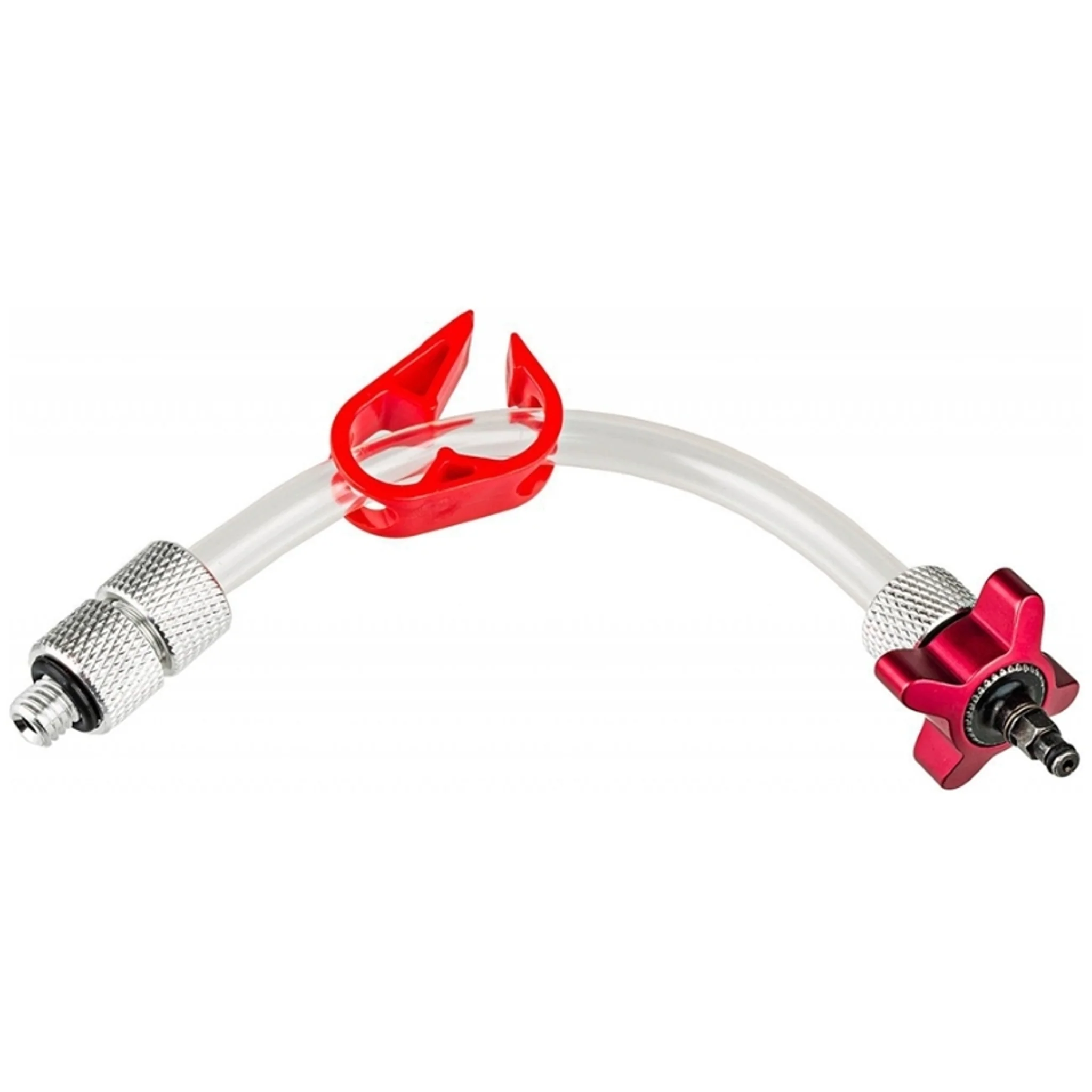 Sram Tool Discbleed Edge Avid Pro - Image 2