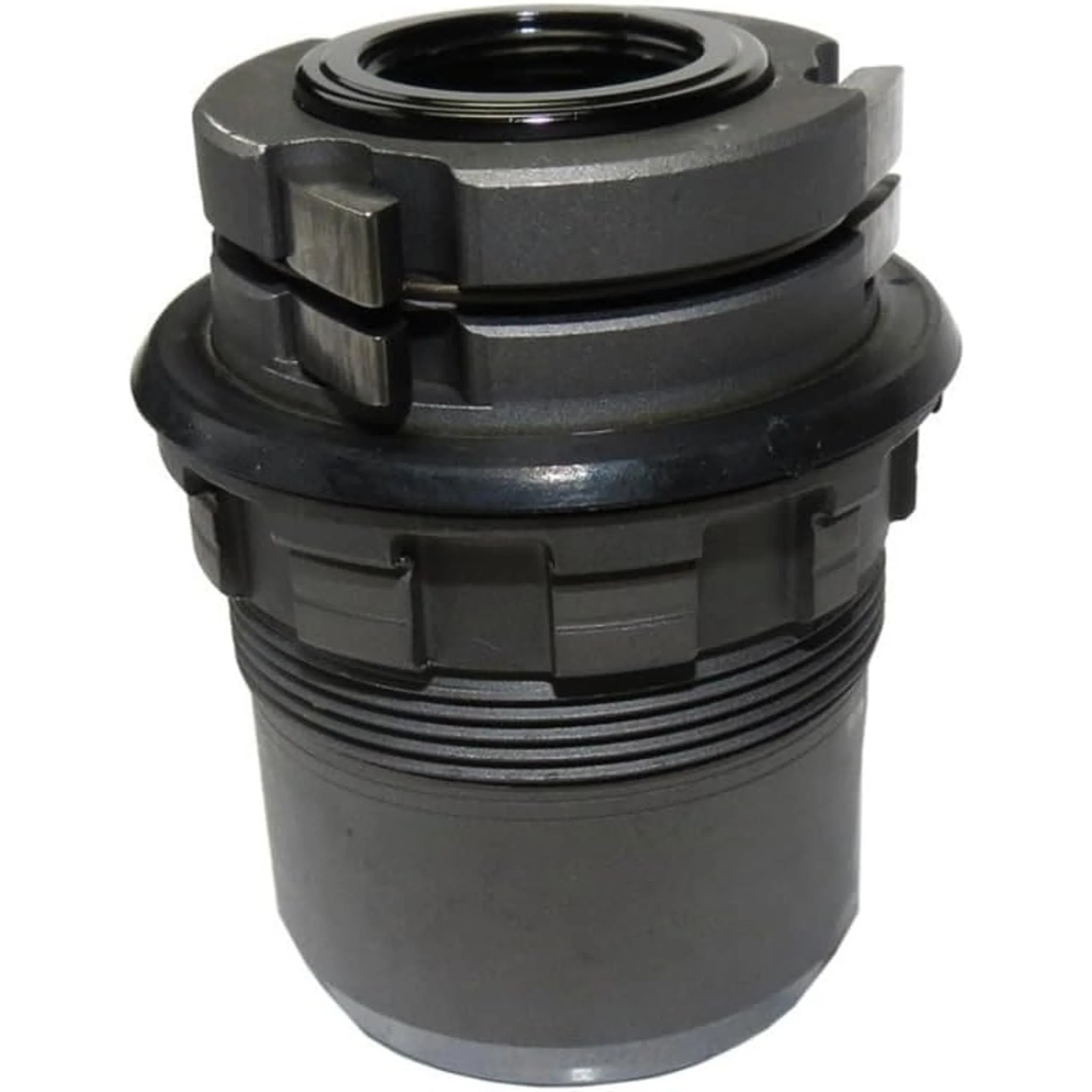SRAM MTH-746 XD Driver Freewheel Body