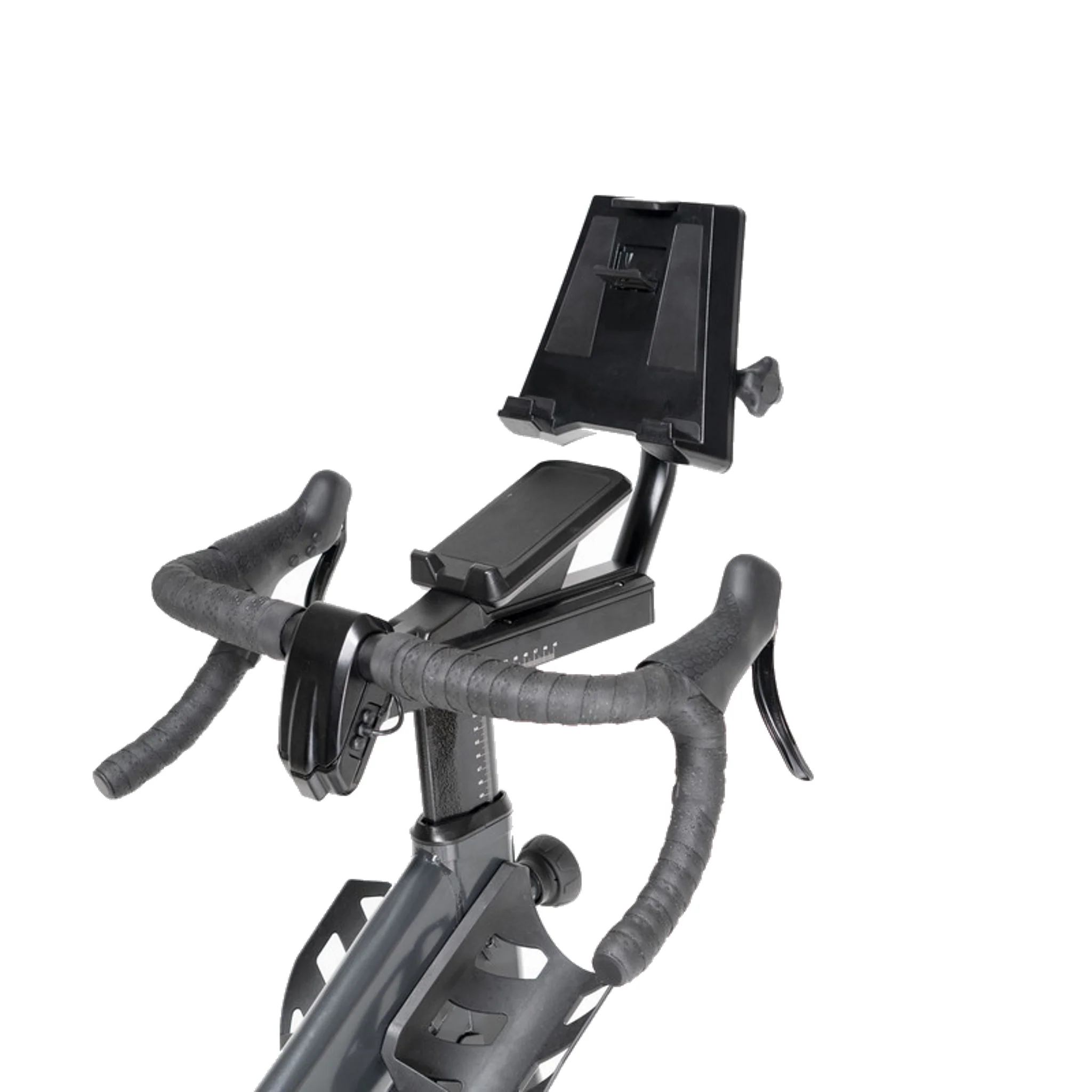 Stages Smart Bike - Image 5