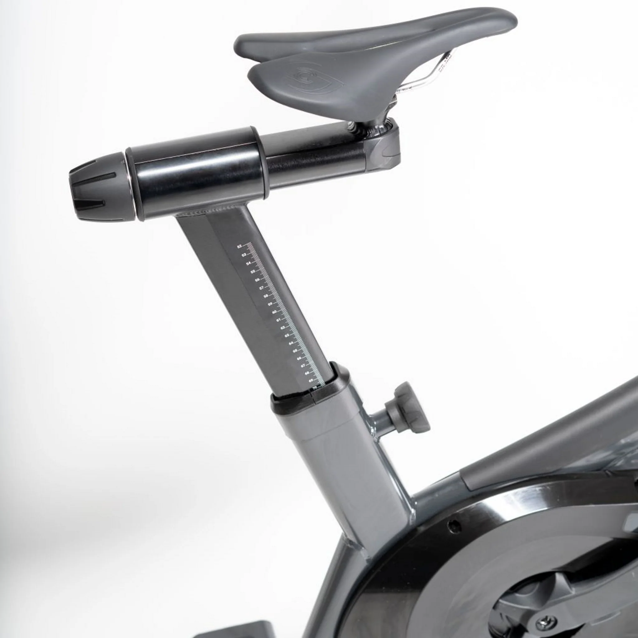 Stages Smart Bike - Image 8