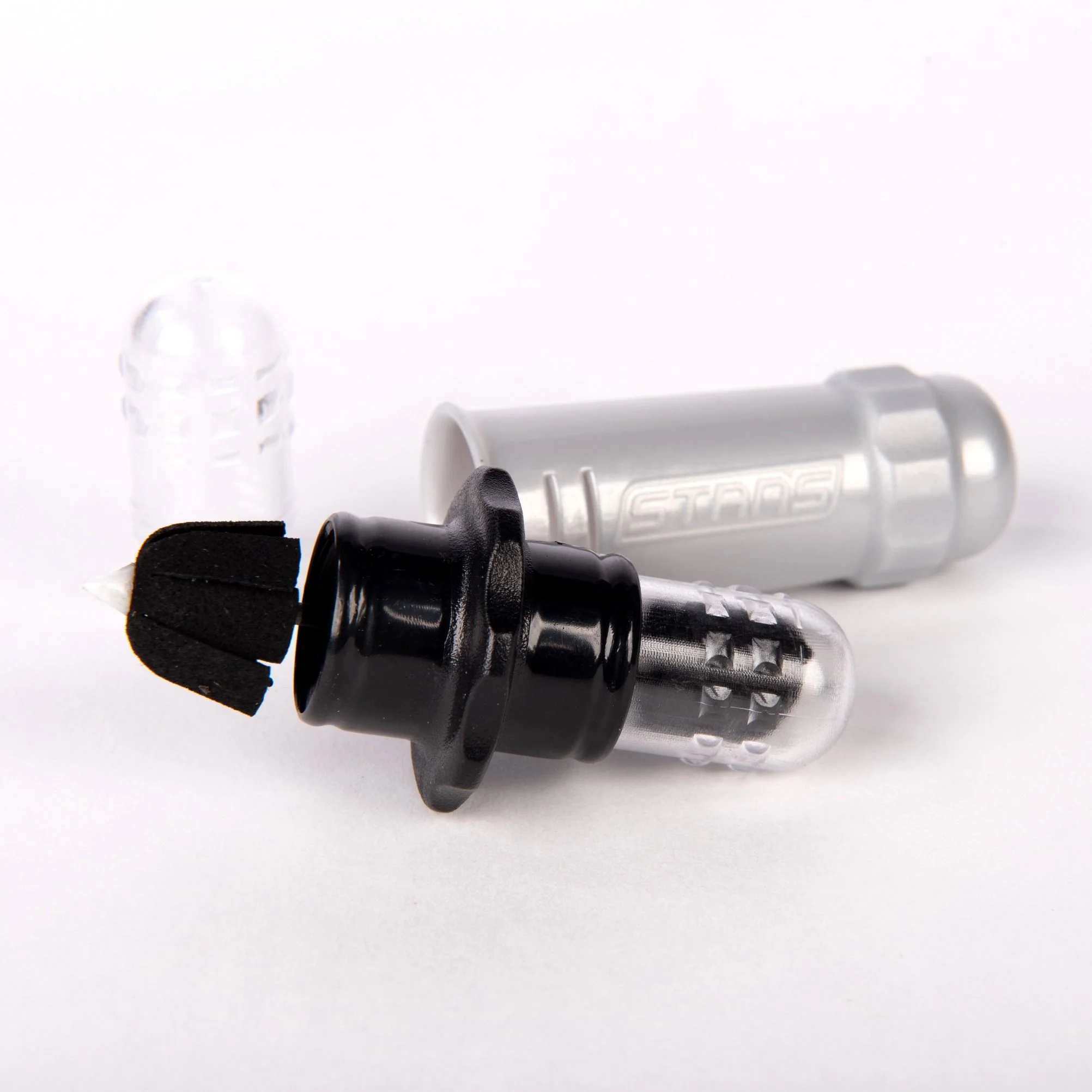 Stan's Dart Tool - Image 4