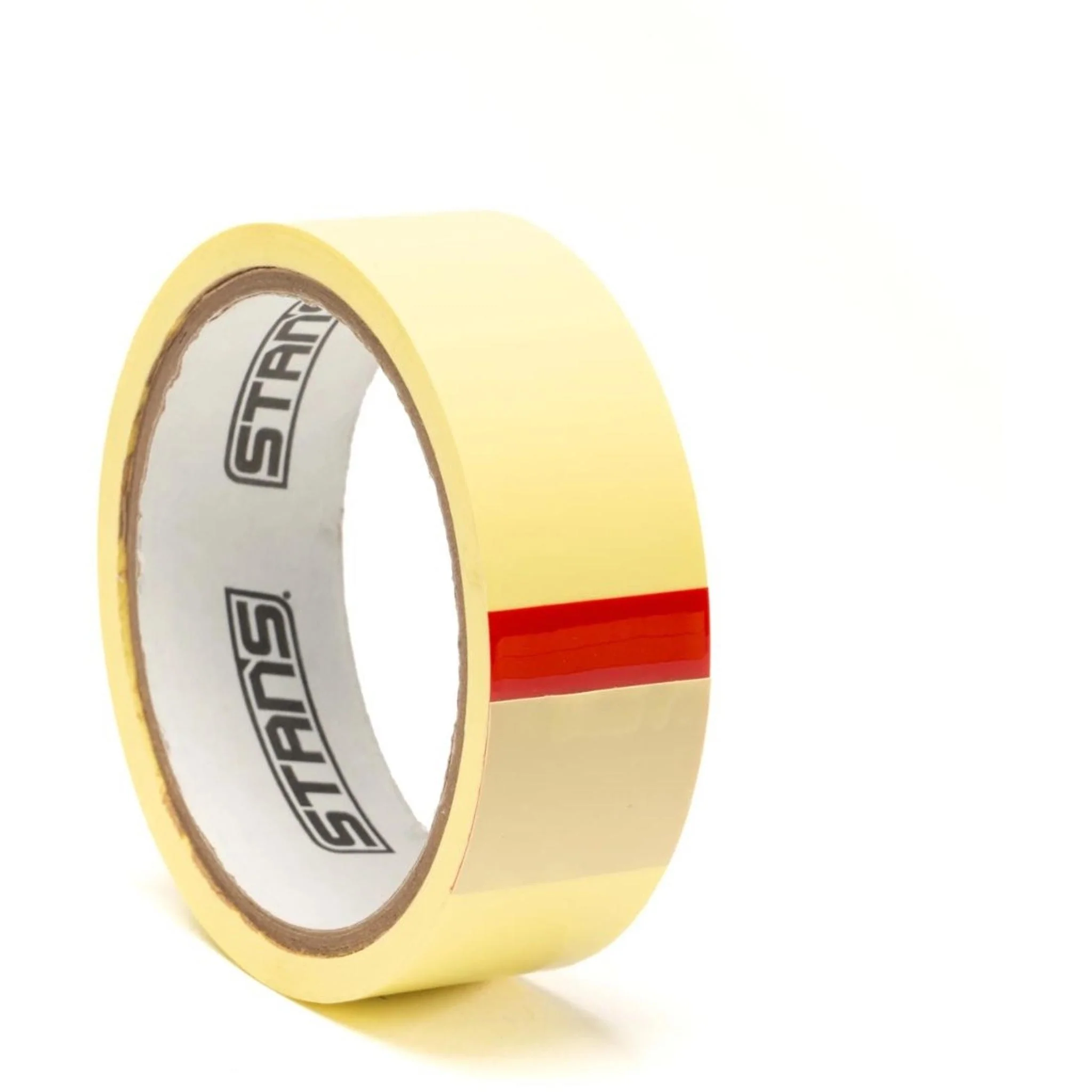 Stans No Tubes Original Tubeless Rim Tape 10m x 33mm