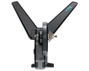 TACX Flux 2 Smart Trainer - Image 3