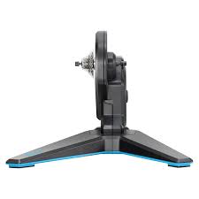 TACX Flux 2 Smart Trainer - Image 4