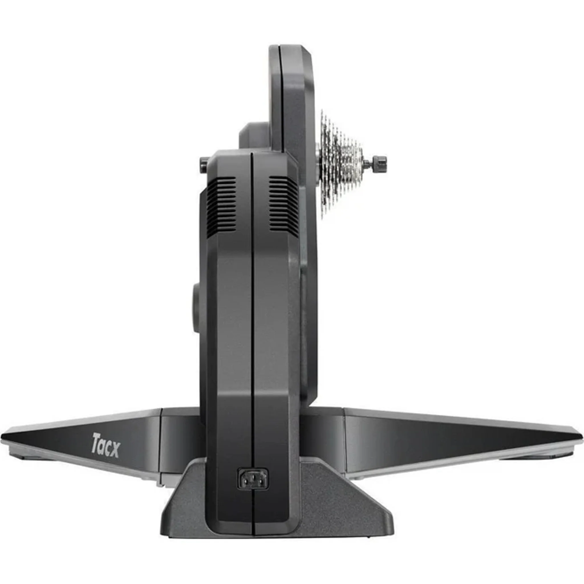 Tacx Flux S Smart Trainer - Image 7