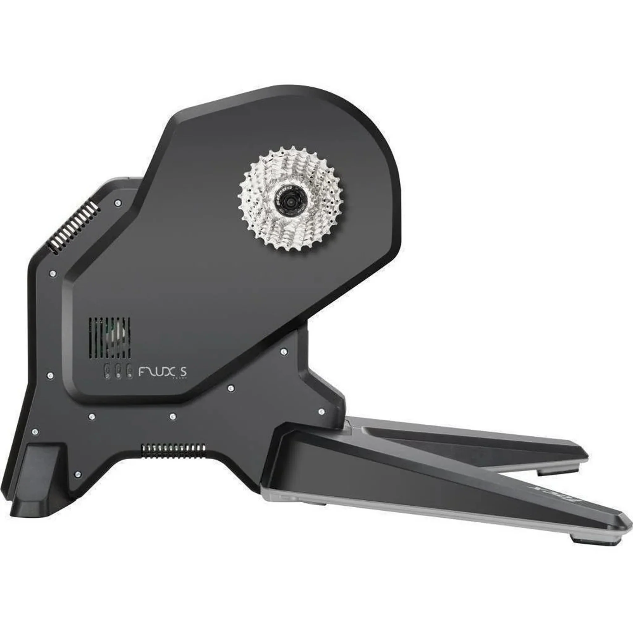 Tacx Flux S Smart Trainer - Image 9