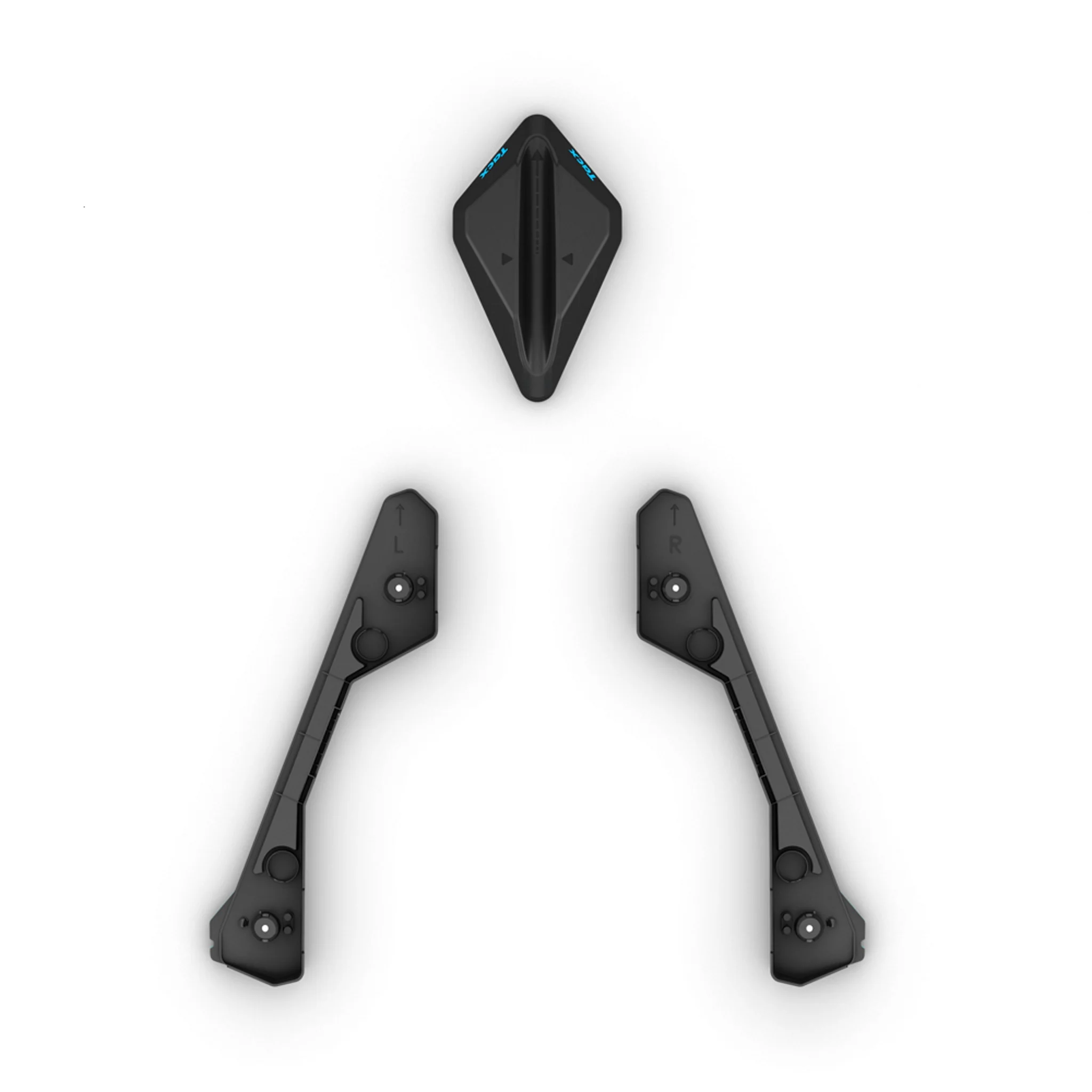 TACX NEO Motion Plates - Image 4