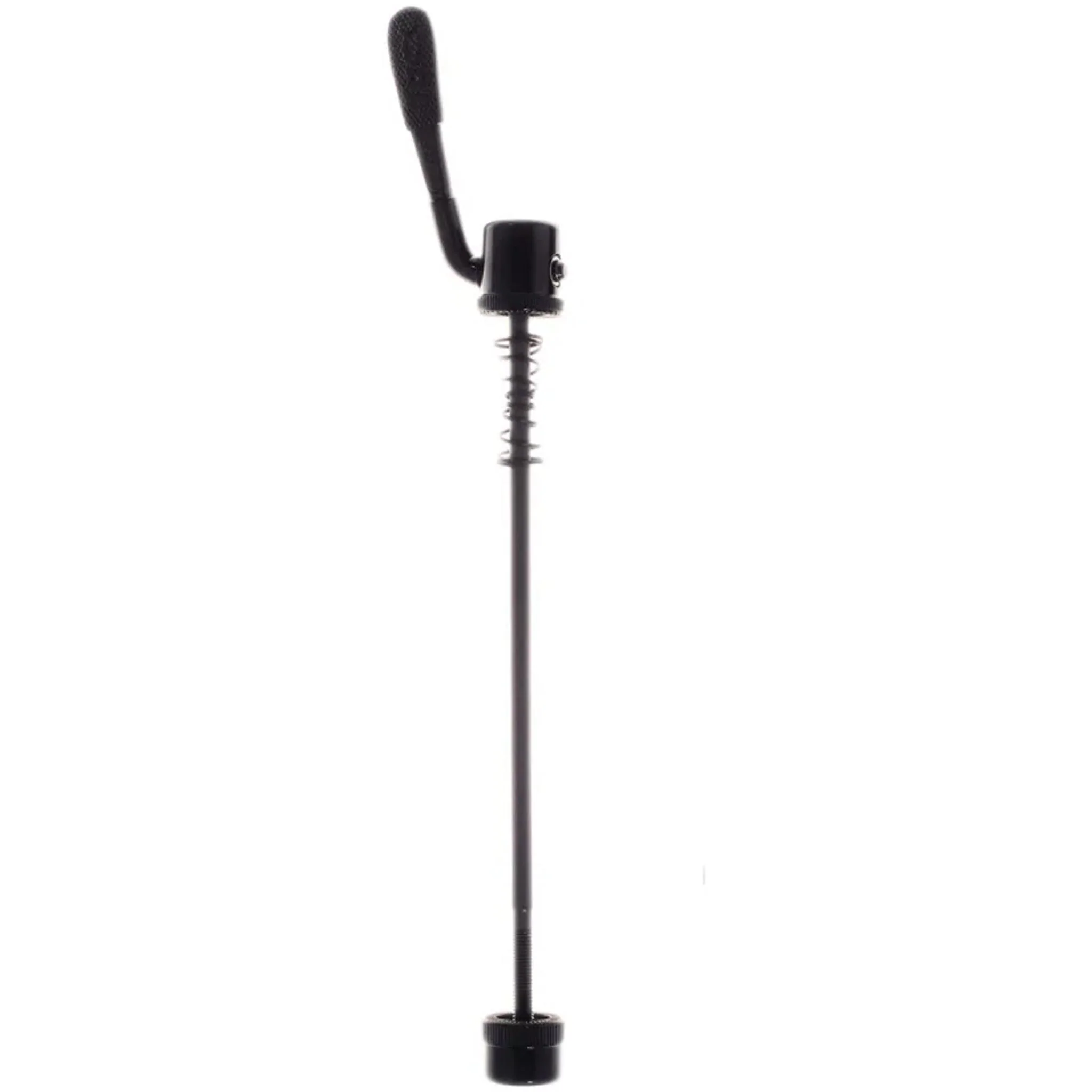 Garmin Tacx T1402 Quick Release Axle Skewer