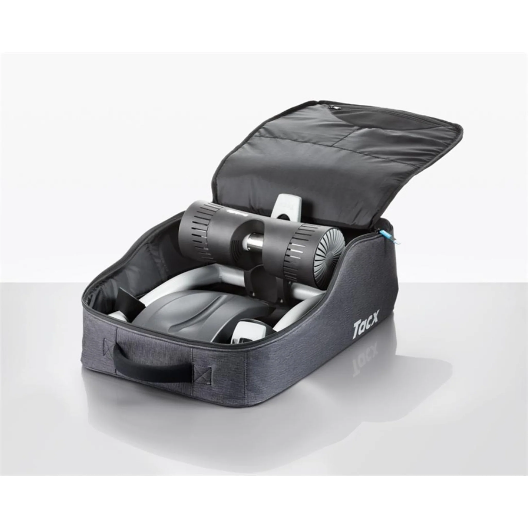 TACX Trainer Bag - Image 2