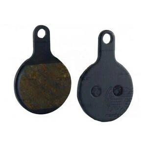 Tektro Brakepads Iox.11 Iox/Novela/Lyra