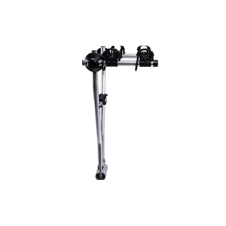 Thule Xpress 2 Bike Tow Ball Rack