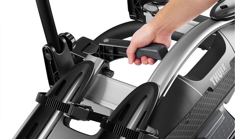 Thule VeloCompact 925 - Image 6