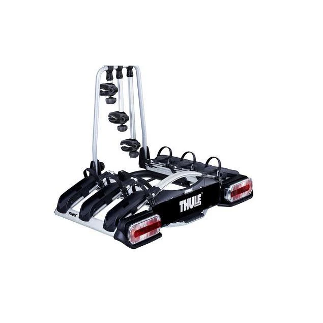 Thule Euroway G2 923 - Image 2