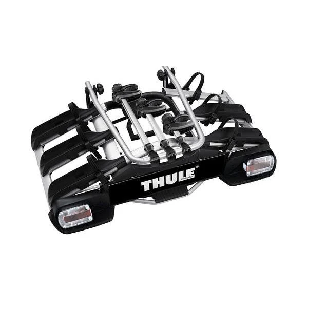 Thule Euroway G2 923 - Image 5
