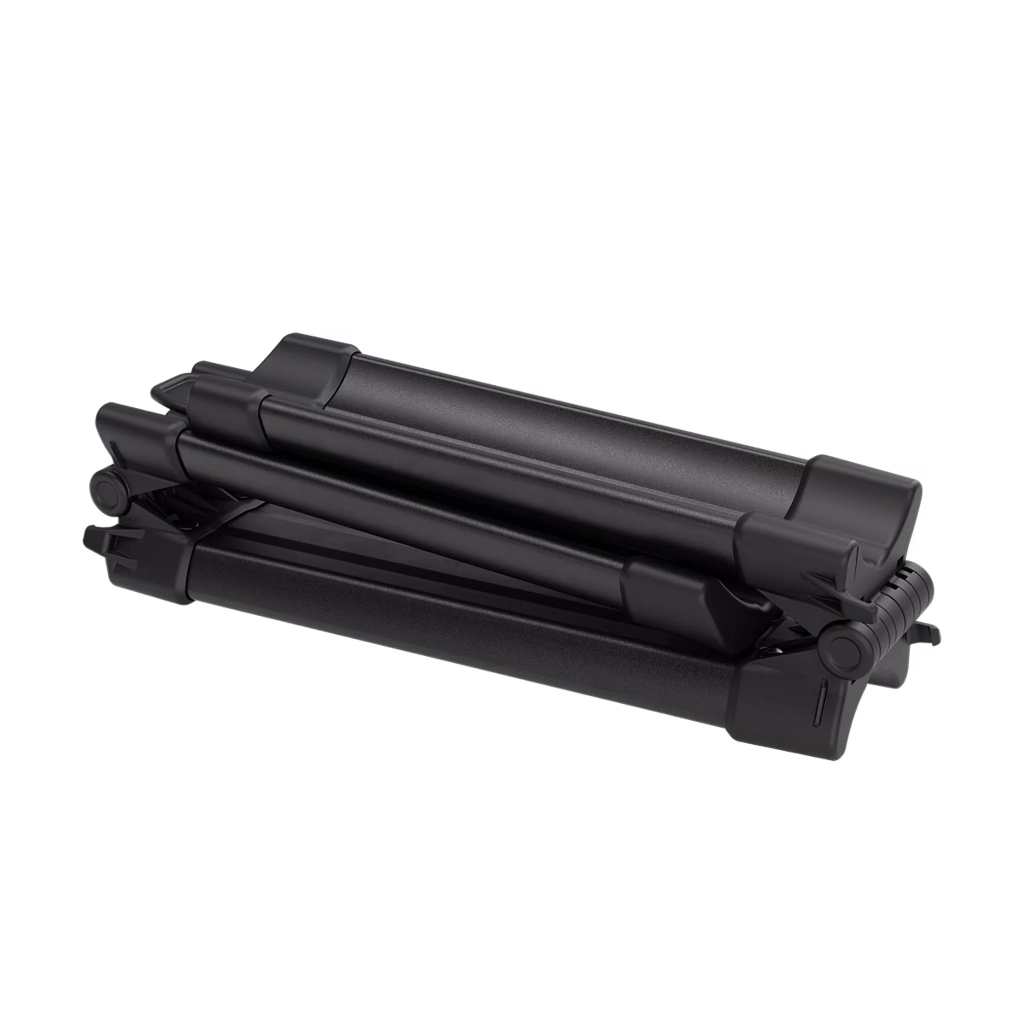 Thule Epos Foldable Bike Rack Loading Ramp - Image 5