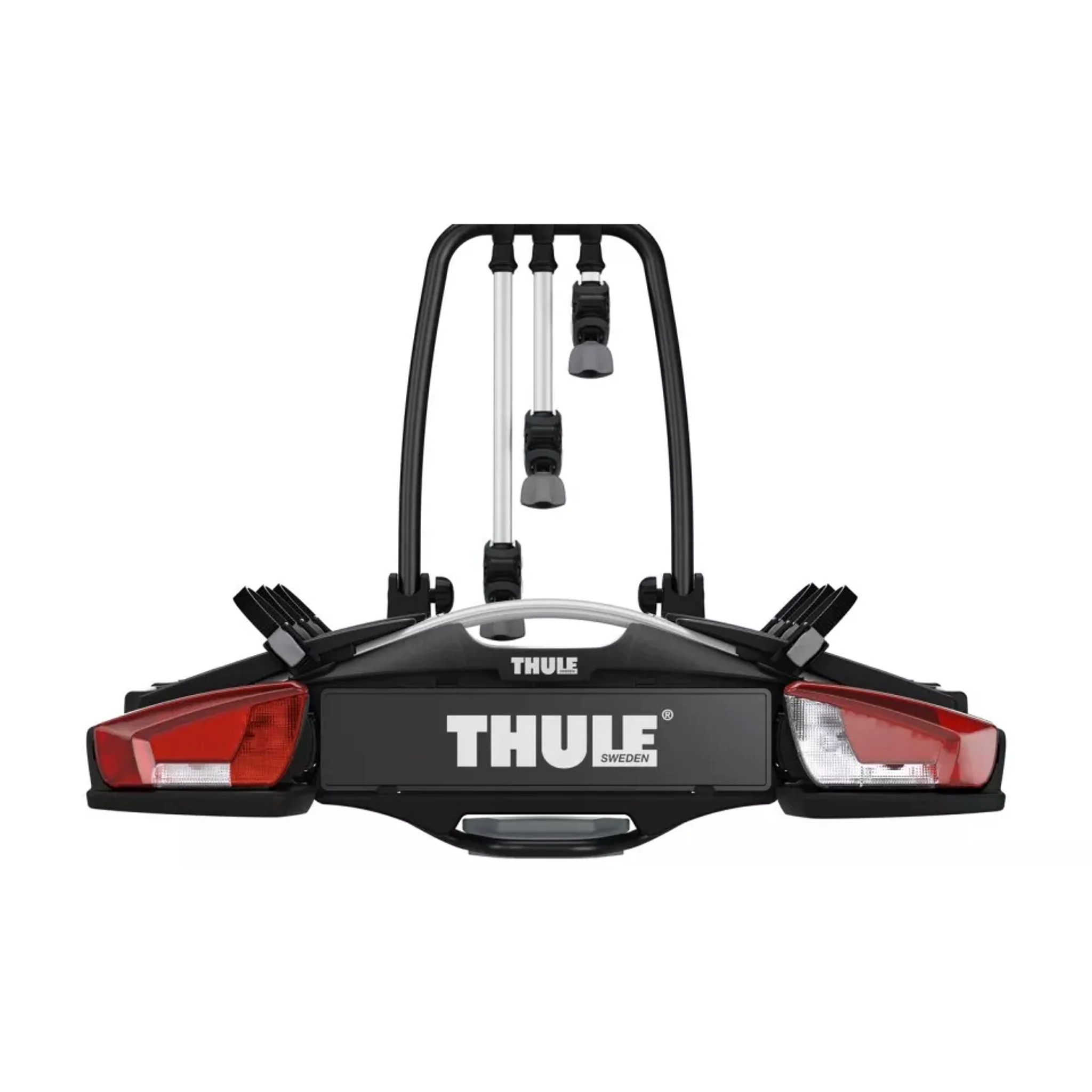 Thule VeloCompact 926 3 Bike Towball Rack - Image 3