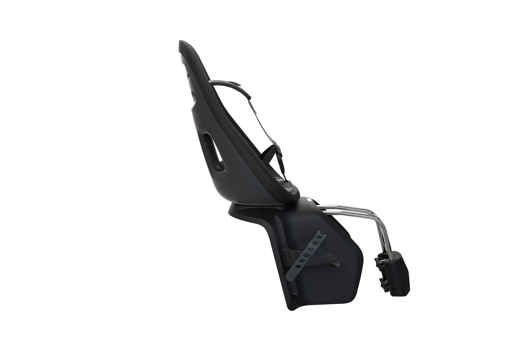 Thule Yepp Nexxt Maxi Frame Mount - Image 2