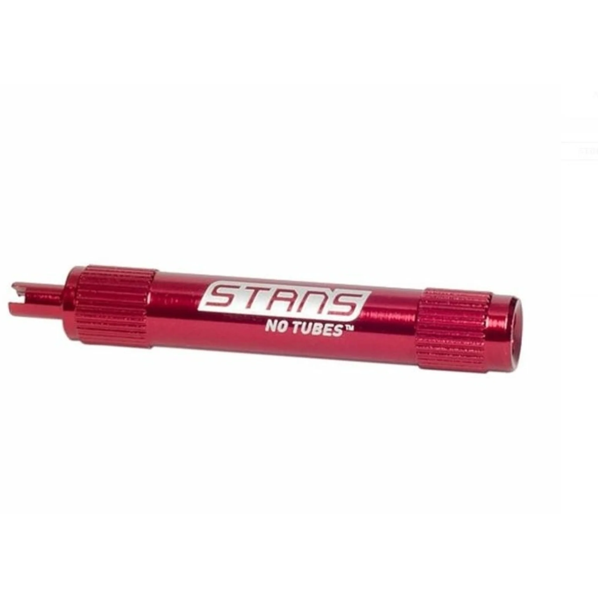 Stans Tool Core Remover Tool - Image 2
