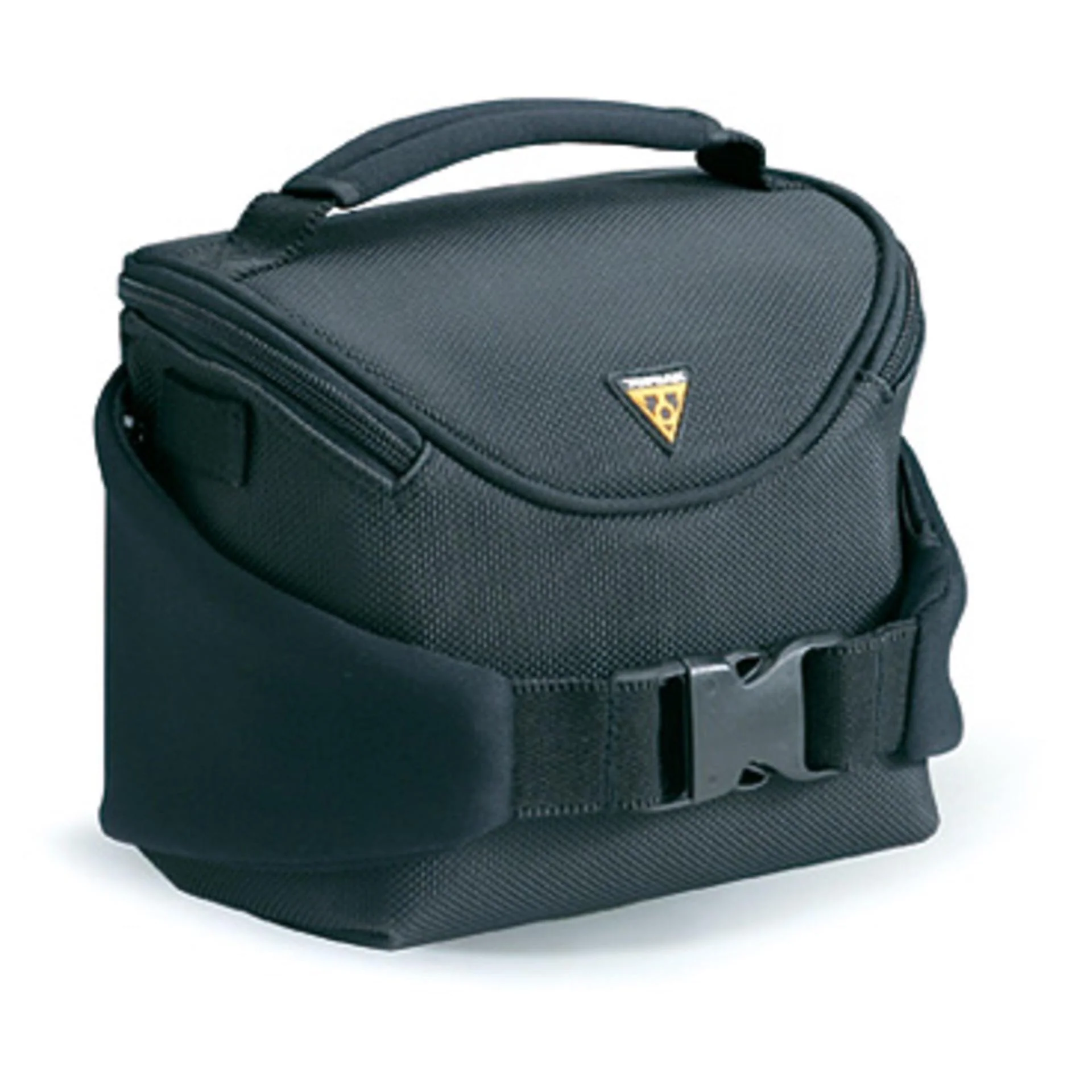 Topeak Bag Handlebar Compact