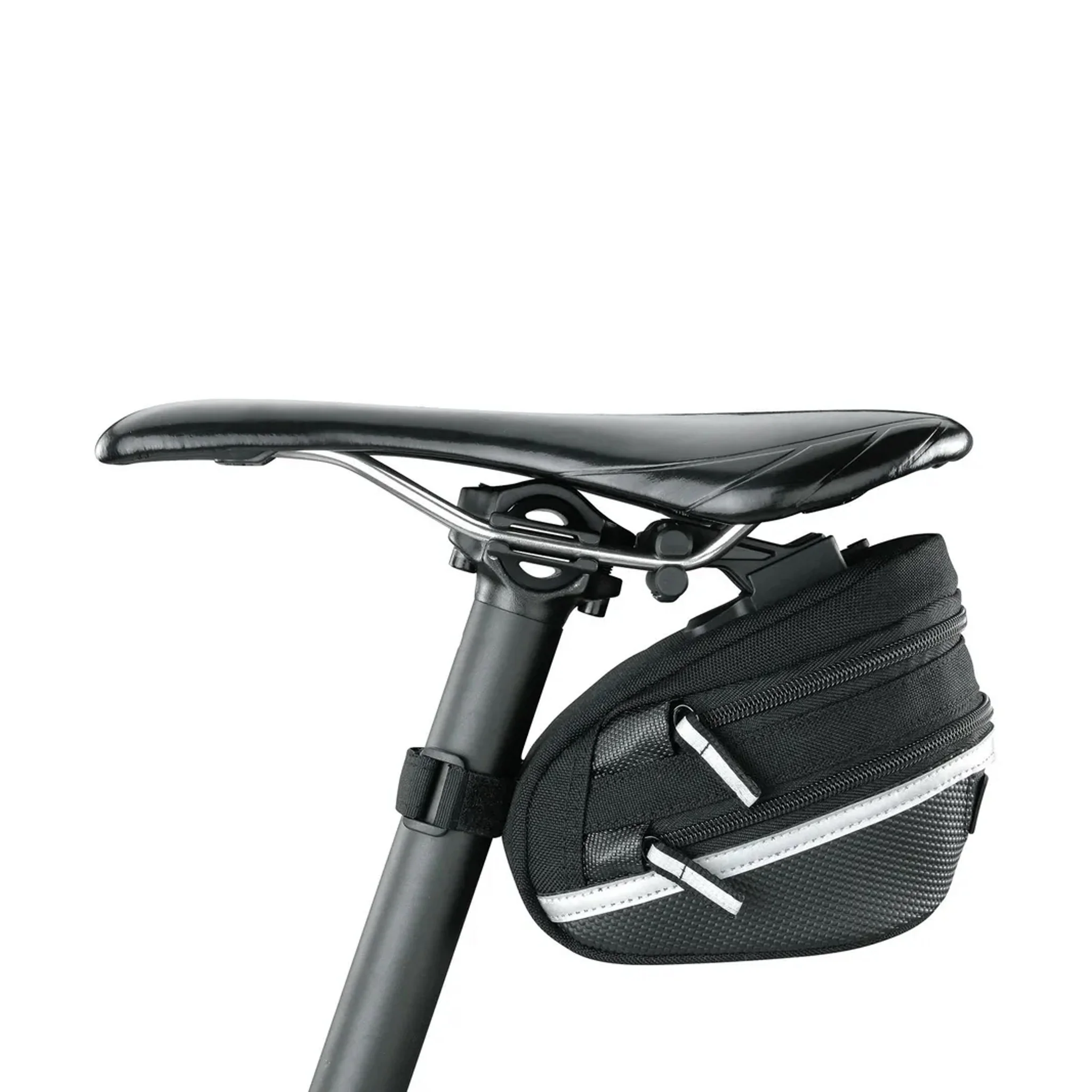 Topeak Wedge Pack II Saddle Bag Medium - Image 2