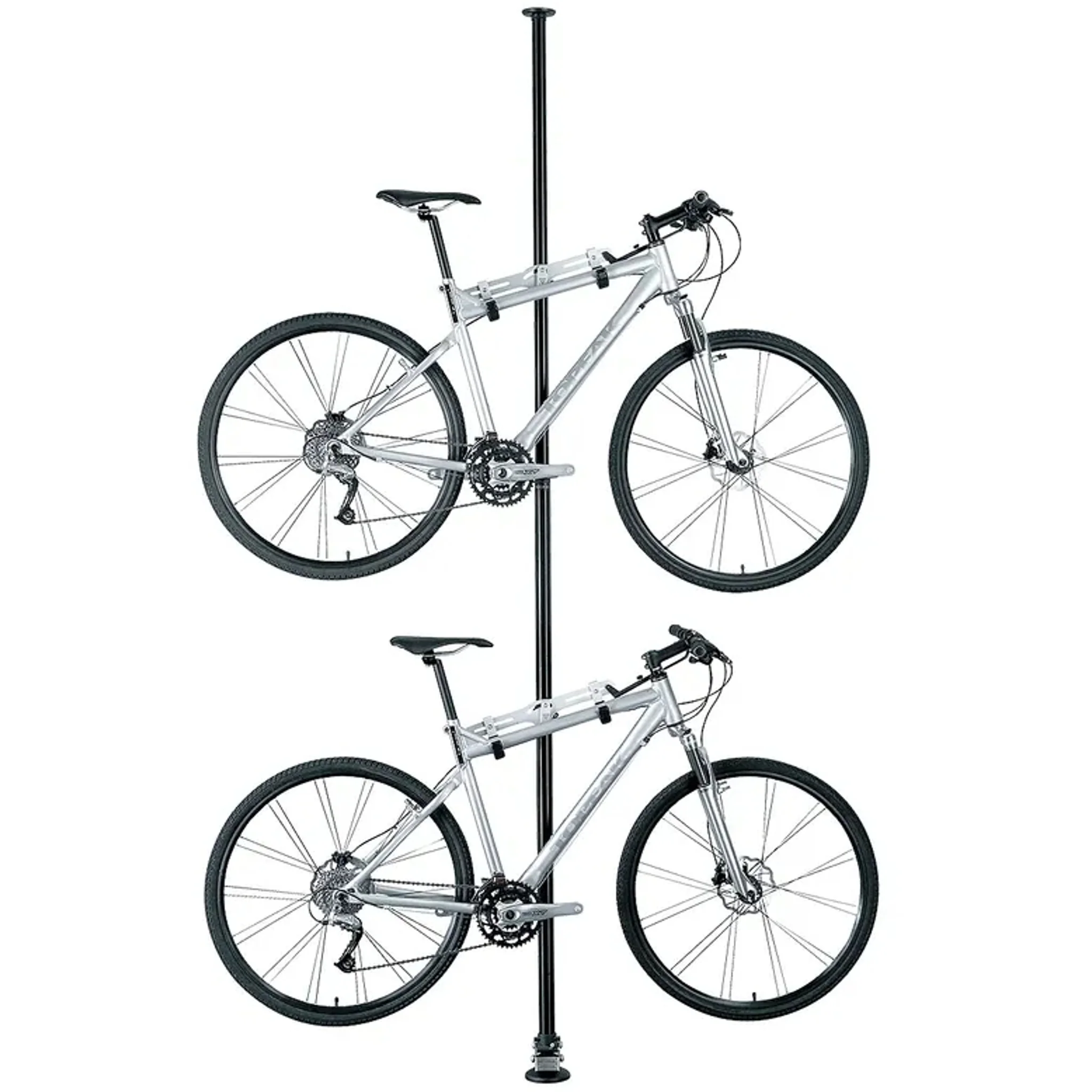 Topeak Dual Touch Bike Stand - Image 2