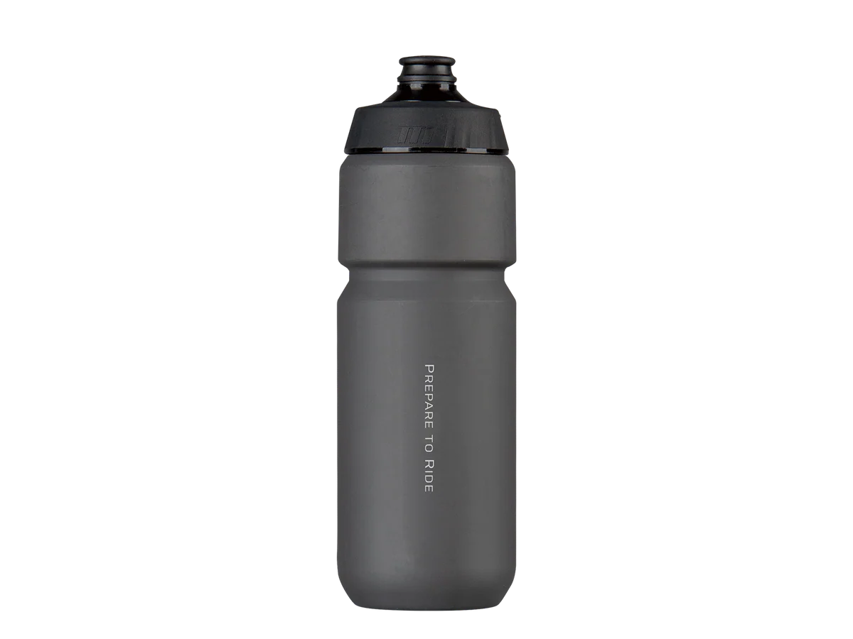 Topeak Bottle TTI 750ml Black