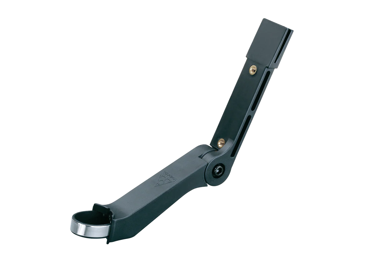 Topeak Cage Mount for seatpost 25.4-31.6 (F77 Seat bag fixer)