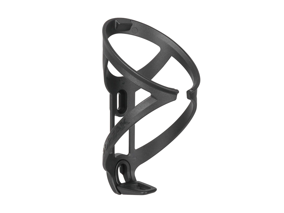 Topeak Cage Ninja Master+ Cage X