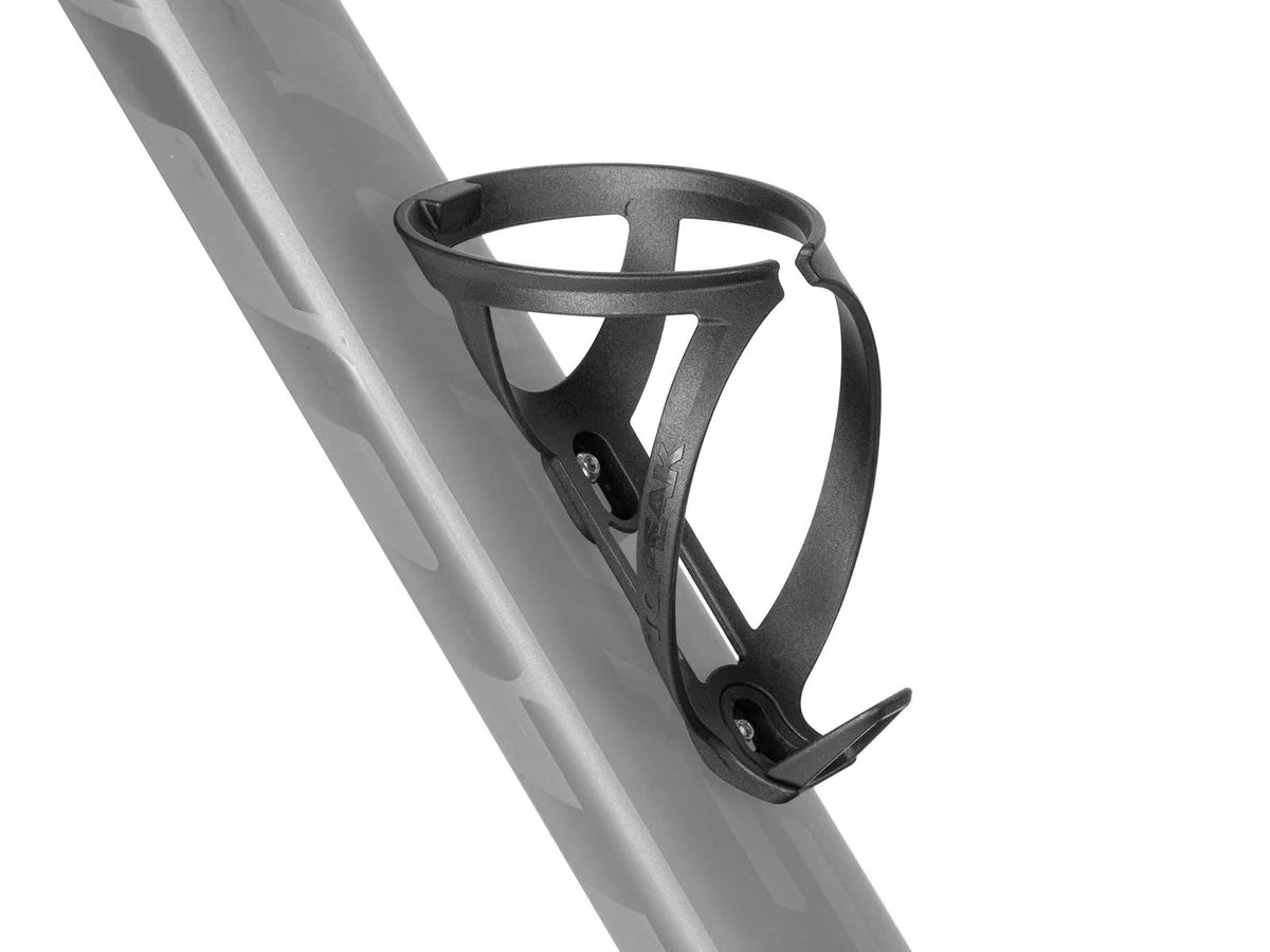 Topeak Cage Ninja Master+ Cage X - Image 2