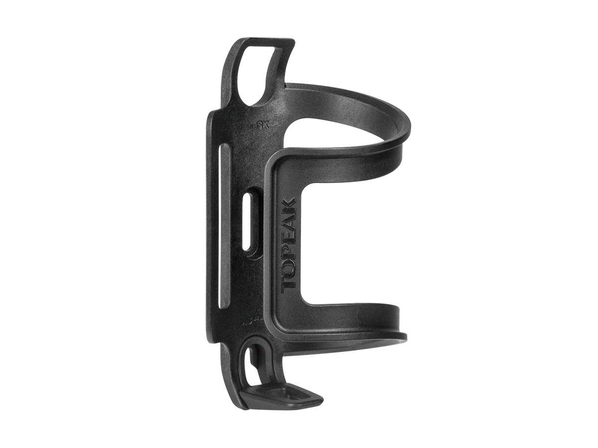 Topeak Cage Ninja Master+ Case SK