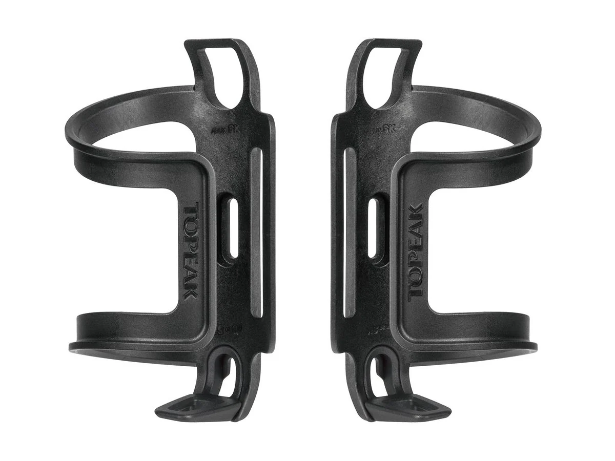 Topeak Cage Ninja Master+ Case SK - Image 2